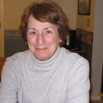 Mary Soder - Facebook