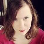Mary Soder - @pap482000 - Instagram