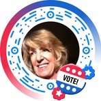 Mary Soder Norseen - Facebook