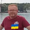 Marek Solecki389 - @mareksolecki1 - TikTok