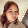 Marie Solecki - @sourie1359 - TikTok