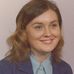 Mary Solecki - Facebook