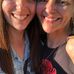 Mary Solecki - Facebook