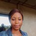 Salako Mary - Facebook
