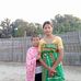 Sulikha Mry - Facebook