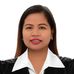 Mary Ann Soler - Facebook