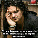 mary - @mary_soler - Instagram