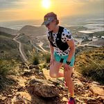 Mary Roca Soler - @marymountainadventures - Instagram