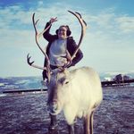 Mary Soler - @maryrsoler - Instagram