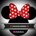 Mary Soler - Facebook