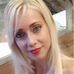 Mary Soler - Facebook