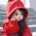 Mary Soler - Facebook