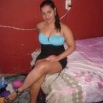Mary Soler - @soler_mary - Instagram