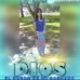 Mary Soler - Facebook