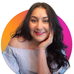 Mary Soler - Mexicana en Noruega - Facebook
