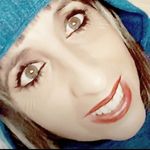Mary Soler Bueno - @mcsobueno - Instagram