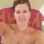 Mary Soler Pérez - @marysolerperez - Instagram