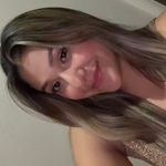 Marypaz Soler - @marysoler_ - Instagram