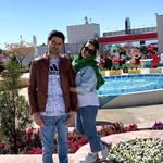 mary - @mary_soleymani70 - Instagram