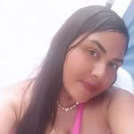 mary ospina - @marysoleyospina - Instagram