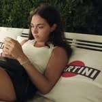 Mary Soley - @soley__girl - Instagram