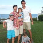 Mary Soley Bria - @mary4bria - Instagram