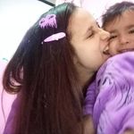 Mary Soley Graciela - @mary_soley_graciela - Instagram
