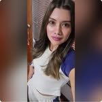 mary soley humanez ochoa - @humanez_sol - Instagram