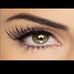 Mary Soley Jaimes Jaimes - Facebook