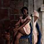 Mary Soley Murillo Murillo - @marysoleymurillomurillo - Instagram
