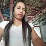 Mary Soley Otero - @marysoleyotero - Instagram