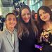 Mary Soley Ramirez - Facebook