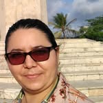 Mary Soley Tellez - @soley1972 - Instagram