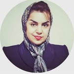 @mary_soleymanifard - Instagram