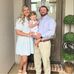 Mary-Taylor Soley - Facebook