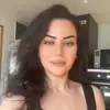 🦋Marya🦋 - @maryasoley - TikTok