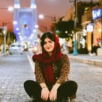 Maryam  Soleymani - @mary__soley - Instagram