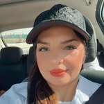 maryam.soleymani - @maryam.soleymani.m - Instagram