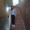 Marysoley Hurtado Rodriguez - @marysoley.hurtado - TikTok