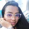 soley salcedo🤩 - @marysoleyurango - TikTok