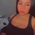Jonmary Solivan  - Facebook
