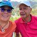 Maria Solivan - Facebook