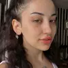 marry solivan - @marry.solivan - TikTok