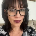Mary Ann Solivan - @masolivan - Instagram