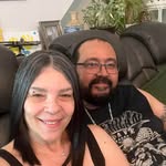 Mary N Miguel Solivan - @marynmiguel - Instagram