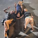 Mary Solivan - @maculors - Instagram