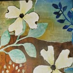 Mary Solivan - @mary7beary - Instagram