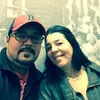 Mary Solivan - @miguelsolivan1 - TikTok