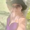 Mary Solivan - @mary.solivan - TikTok