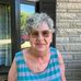 Mary Sulivan - Facebook